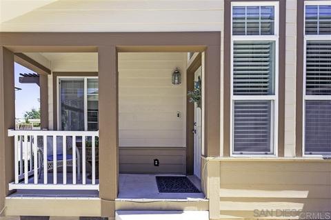 367 Brotherton Gln, Escondido, CA 92025 photo 3