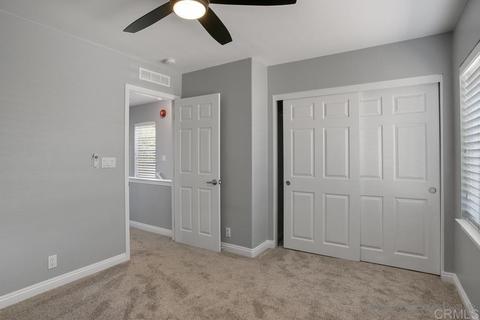 367 Brotherton Gln, Escondido, CA 92025 photo 10
