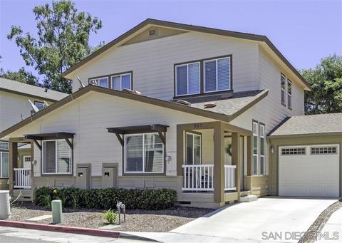 367 Brotherton Gln, Escondido, CA 92025 photo 1