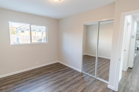 1109 Rhea Pl, Vista, CA 92084 photo 17