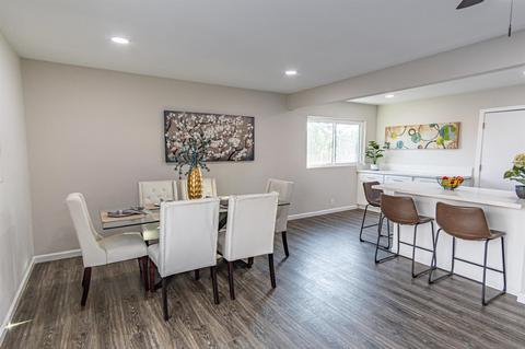 1109 Rhea Pl, Vista, CA 92084 photo 8