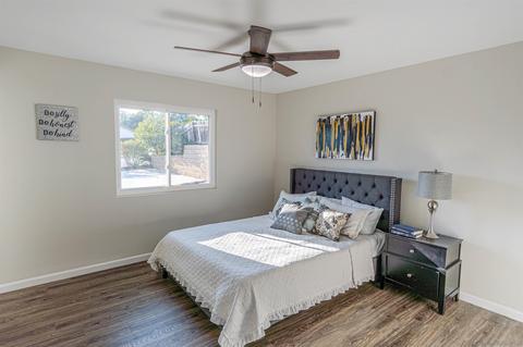 1109 Rhea Pl, Vista, CA 92084 photo 4