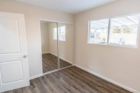 1109 Rhea Pl, Vista, CA 92084 photo 14