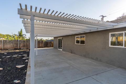 1109 Rhea Pl, Vista, CA 92084 photo 22