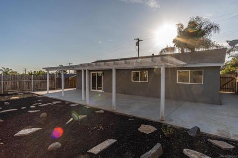 1109 Rhea Pl, Vista, CA 92084 photo 21