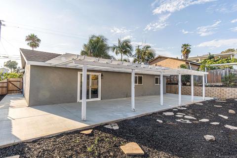1109 Rhea Pl, Vista, CA 92084 photo 20