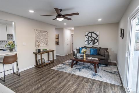 1109 Rhea Pl, Vista, CA 92084 photo 7