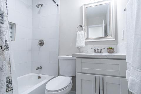 1109 Rhea Pl, Vista, CA 92084 photo 5