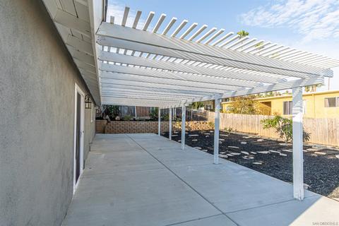 1109 Rhea Pl, Vista, CA 92084 photo 19