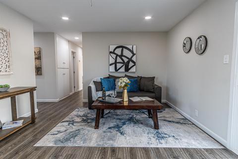 1109 Rhea Pl, Vista, CA 92084 photo 9