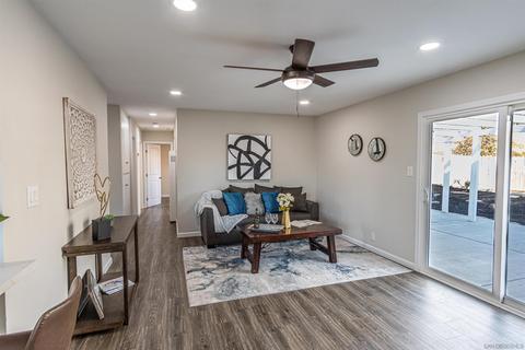 1109 Rhea Pl, Vista, CA 92084 photo 6
