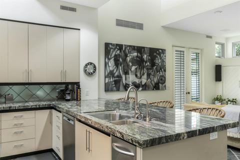 7553 High Ave, La Jolla, CA 92037 photo 25