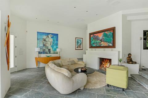 7553 High Ave, La Jolla, CA 92037 photo 15