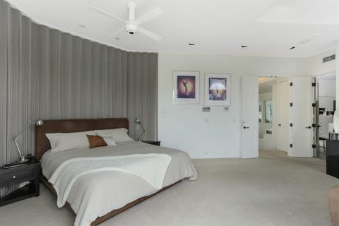 7553 High Ave, La Jolla, CA 92037 photo 35