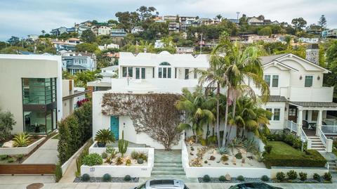 7553 High Ave, La Jolla, CA 92037 photo 5