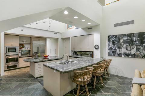7553 High Ave, La Jolla, CA 92037 photo 23