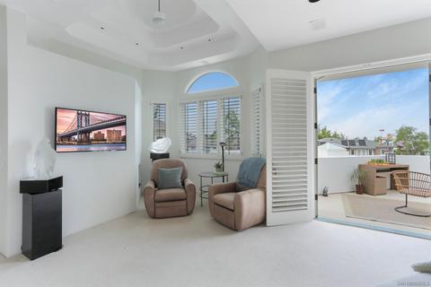 7553 High Ave, La Jolla, CA 92037 photo 36