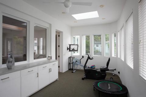 7553 High Ave, La Jolla, CA 92037 photo 43