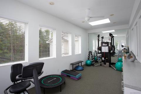 7553 High Ave, La Jolla, CA 92037 photo 44