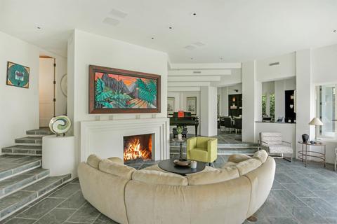 7553 High Ave, La Jolla, CA 92037 photo 14