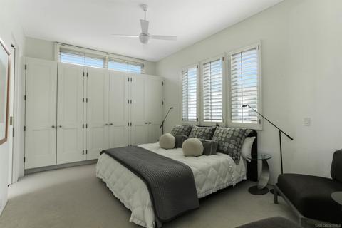 7553 High Ave, La Jolla, CA 92037 photo 48