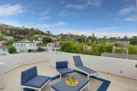 7553 High Ave, La Jolla, CA 92037 photo 52