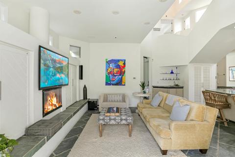 7553 High Ave, La Jolla, CA 92037 photo 29