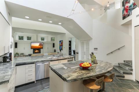 7553 High Ave, La Jolla, CA 92037 photo 24