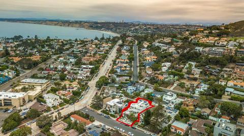 7553 High Ave, La Jolla, CA 92037 photo 3
