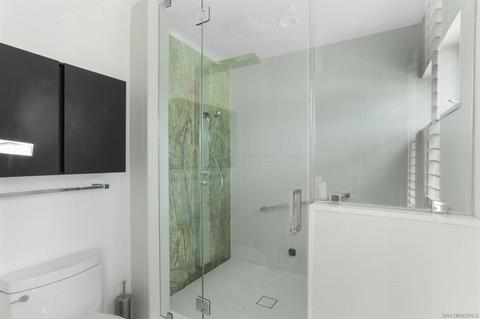 7553 High Ave, La Jolla, CA 92037 photo 40