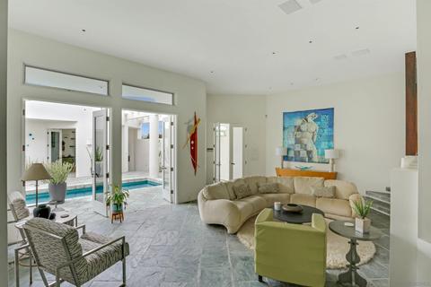 7553 High Ave, La Jolla, CA 92037 photo 16