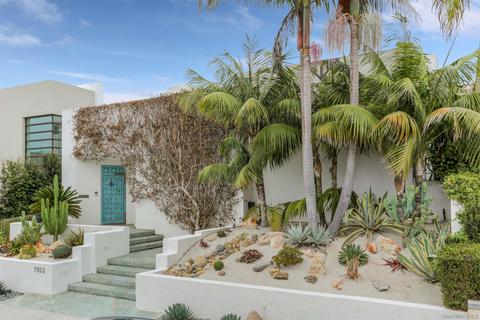 7553 High Ave, La Jolla, CA 92037 photo 9