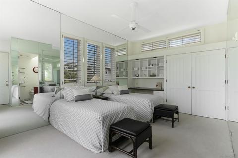 7553 High Ave, La Jolla, CA 92037 photo 46