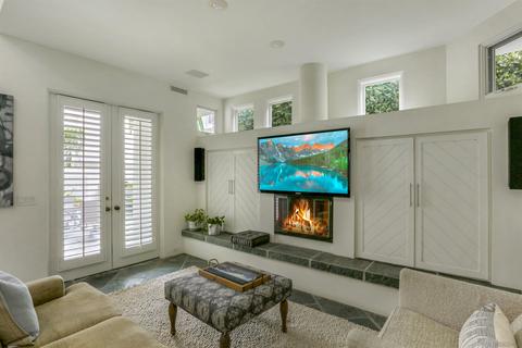 7553 High Ave, La Jolla, CA 92037 photo 28