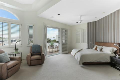 7553 High Ave, La Jolla, CA 92037 photo 34