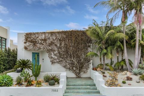 7553 High Ave, La Jolla, CA 92037 photo 8
