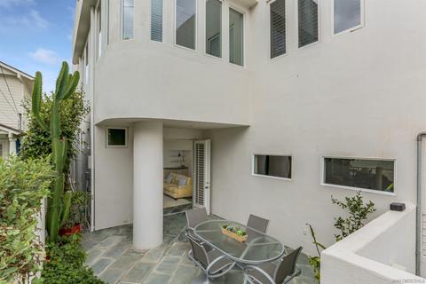 7553 High Ave, La Jolla, CA 92037 photo 31