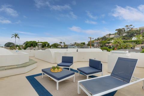 7553 High Ave, La Jolla, CA 92037 photo 51