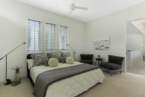 7553 High Ave, La Jolla, CA 92037 photo 49