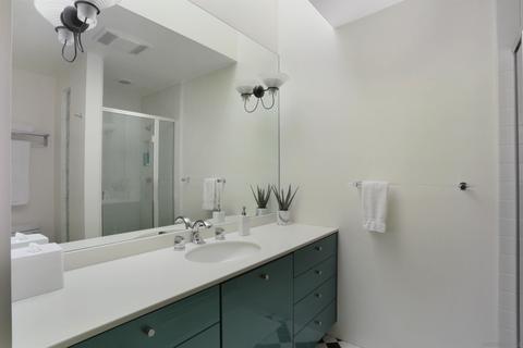 7553 High Ave, La Jolla, CA 92037 photo 50