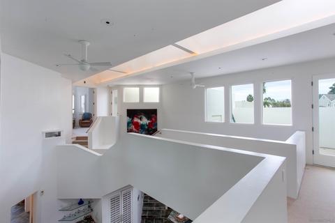 7553 High Ave, La Jolla, CA 92037 photo 33