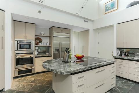 7553 High Ave, La Jolla, CA 92037 photo 26