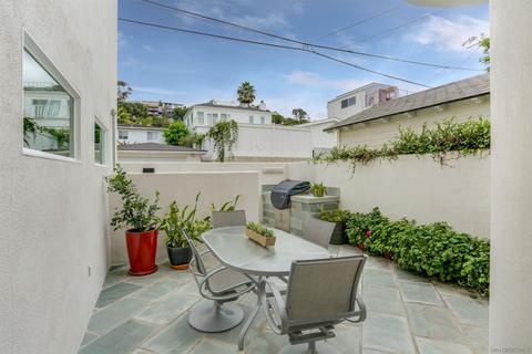 7553 High Ave, La Jolla, CA 92037 photo 30