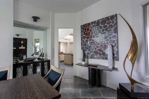 7553 High Ave, La Jolla, CA 92037 photo 22