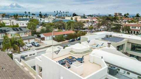 7553 High Ave, La Jolla, CA 92037 photo 4