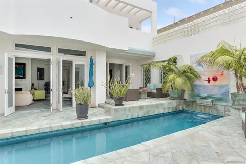 7553 High Ave, La Jolla, CA 92037 photo 10