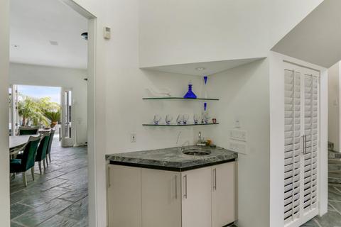 7553 High Ave, La Jolla, CA 92037 photo 27