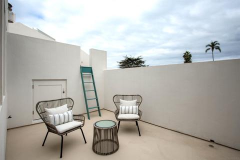 7553 High Ave, La Jolla, CA 92037 photo 45