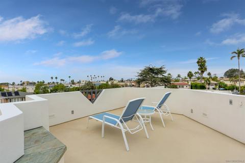 7553 High Ave, La Jolla, CA 92037 photo 53
