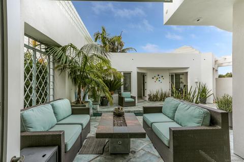 7553 High Ave, La Jolla, CA 92037 photo 11